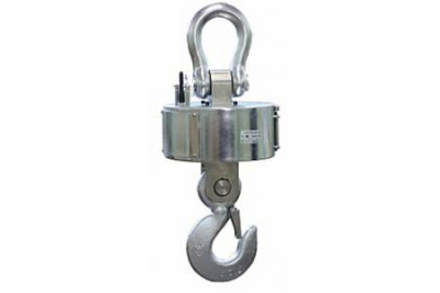 ВСК-10000Н - Электронные крановые весы