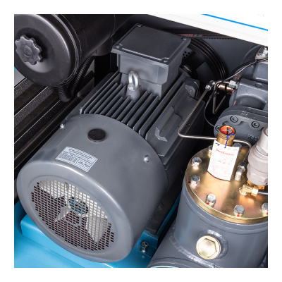 Винтовой компрессор DALI DL-20.0/8-GA