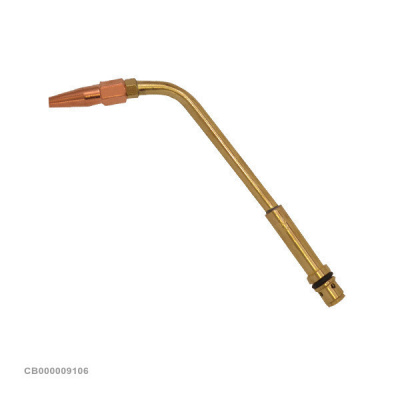 Горелка ацетиленовая Г2 А (нак.2,3)