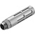 Глушитель Festo U-1/2-B [6844]