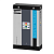 Адсорбционный осушитель Atlas Copco CD2,5+