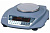 ACOM JW-1C-500 - Весы счетные электронные