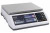 CAS EC-30 - Весы счетные электронные