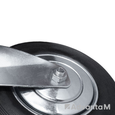 Промышленное колесо  SC 63