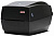 MPRINT TLP100 TERRA NOVA USB, RS232, Ethernet Black - Принтеры