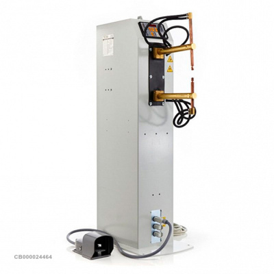 Машина контактной сварки TECNA 4646NE/380 (380 В, 20 кВА)