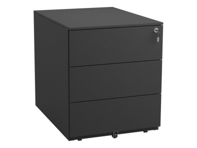 Тумба офисная NP-404 L3