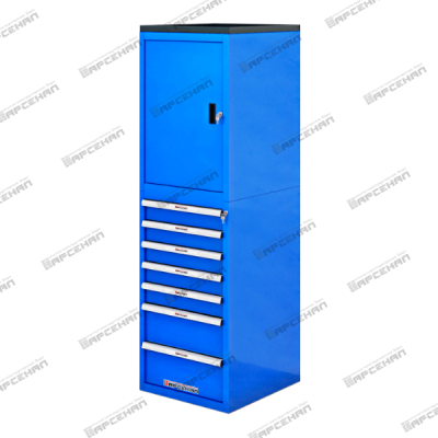 Тумба-шкаф «TRIUMF-Medium»