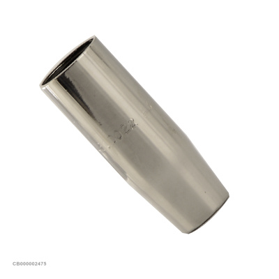 Сопло к горелке МВ-15,13, ⌀ 12,0/53,0, BINZEL