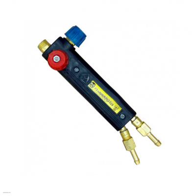 Ствол в сборе к горелкам Г2, Г3, ГЗУ, ГВ "Донмет"