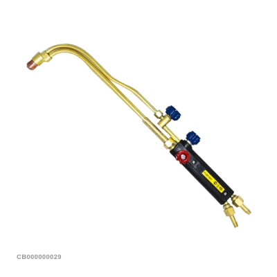 Резак пропановый Р3 "Донмет" 300П 9/9