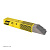 Электроды ESAB OK 55.00 ⌀ 3,2 мм, пачка 4,7 кг