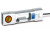 CAS BCA-20L - Тензодатчики