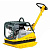 Виброплита реверсивная Wacker Neuson BPU 5545 A