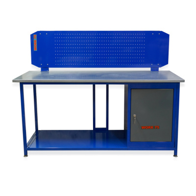 Верстак WK1200(Т0)