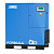 Винтовой компрессор ABAC FORMULA 7.5 - 8 бар
