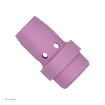 015.0023 Газораспределитель керамический Abicor Binzel