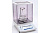 VIBRA HT-124RCE - Лабораторные аналитические весы