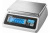 CAS SWN-30CW - Технические электронные весы фасовочные