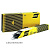 Электроды ESAB OK 48.04 ⌀ 5,0 мм, пачка 6,0 кг